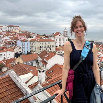 17c3ce39 4651 4985 addf 6cbbe413973d 1 201 a