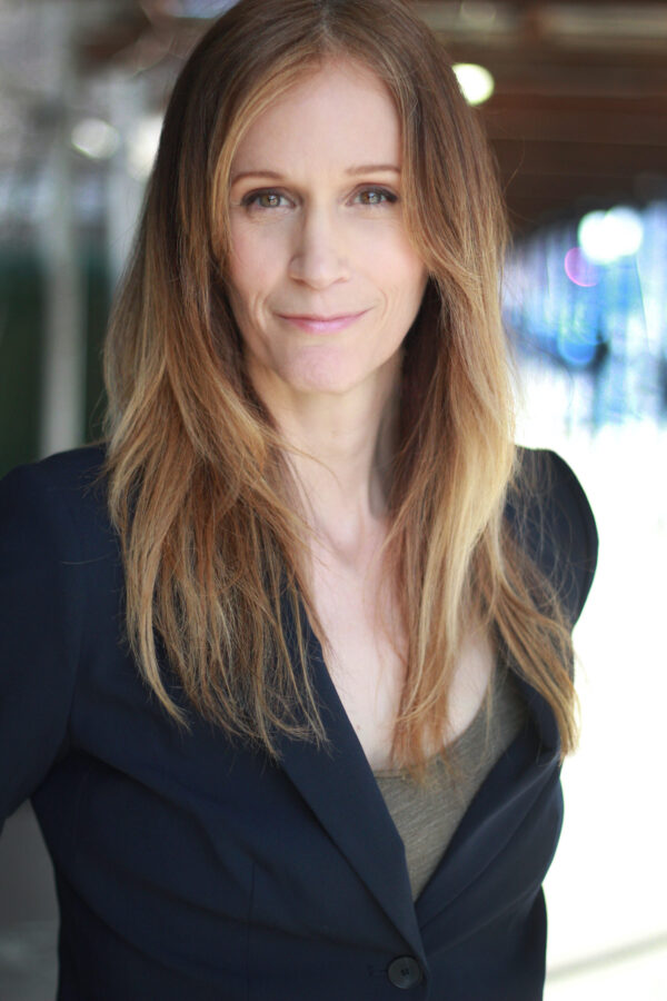 76de1543 96ea 480b bfd5 78170543c26c 1 201 a