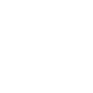 white transparent logo