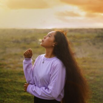 woman, fashion, beauty, beautiful, gorgeous, pretty, girl, female, pose, model, muslim, muslim woman, muslim girl, female model, asian model, outdoors, portrait, woman, woman, woman, woman, woman, model, muslim, muslim woman, muslim girl