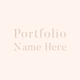 Sample Product Five - Image 2